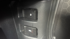 Honda HR-V 1.5 eHEV Advance 5dr CVT Hybrid Hatchback